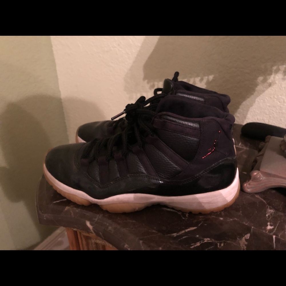Jordan 72-10